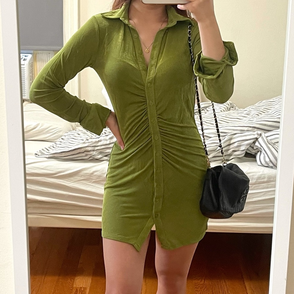 SOLD